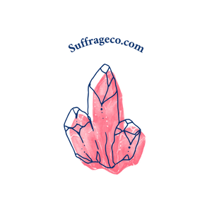 suffrageco